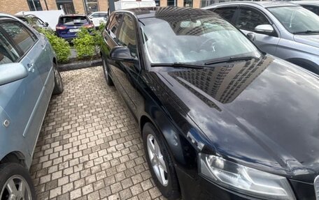 Audi A3, 2010 год, 600 000 рублей, 19 фотография
