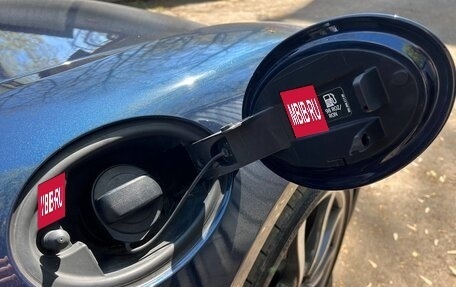 Porsche Boxster, 2013 год, 4 950 000 рублей, 24 фотография