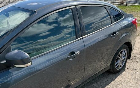 Ford Focus III, 2012 год, 720 000 рублей, 5 фотография