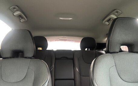 Volvo V40 Cross Country I, 2014 год, 1 250 000 рублей, 4 фотография
