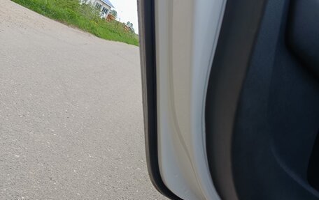 Skoda Octavia, 2018 год, 1 250 000 рублей, 12 фотография