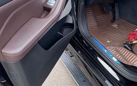 BMW X5, 2022 год, 6 700 000 рублей, 9 фотография