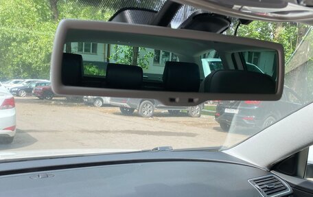 Volkswagen Passat B7, 2012 год, 1 290 000 рублей, 8 фотография