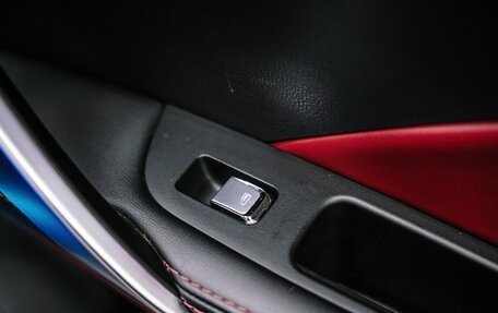 Geely Coolray I, 2020 год, 1 670 000 рублей, 20 фотография