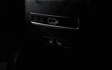 Geely Coolray I, 2020 год, 1 670 000 рублей, 22 фотография