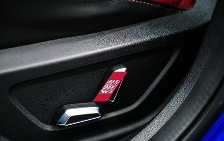 Geely Coolray I, 2020 год, 1 670 000 рублей, 12 фотография