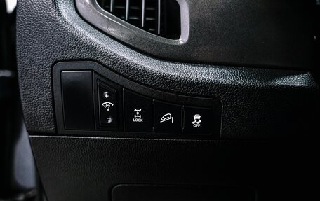 KIA Sportage III, 2013 год, 1 490 000 рублей, 12 фотография