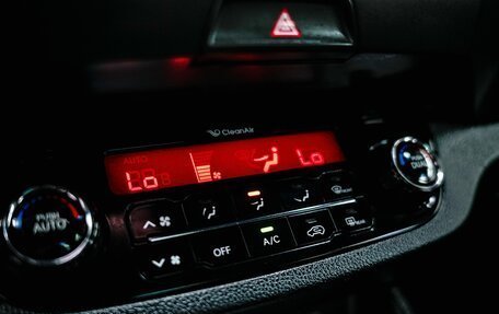 KIA Sportage III, 2013 год, 1 490 000 рублей, 18 фотография