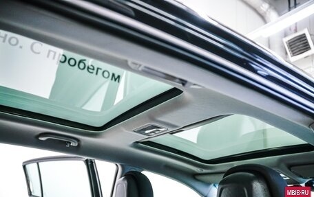 KIA Sportage III, 2013 год, 1 490 000 рублей, 23 фотография