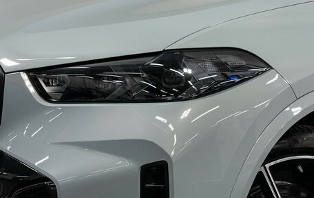 BMW X5, 2025 год, 14 115 000 рублей, 9 фотография