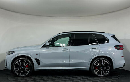 BMW X5, 2025 год, 14 115 000 рублей, 6 фотография