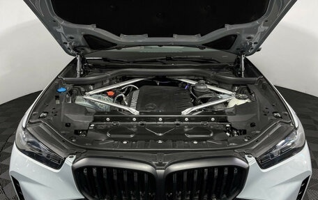 BMW X5, 2025 год, 14 115 000 рублей, 11 фотография