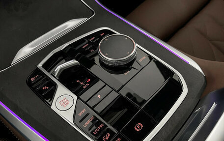 BMW X5, 2025 год, 14 115 000 рублей, 18 фотография