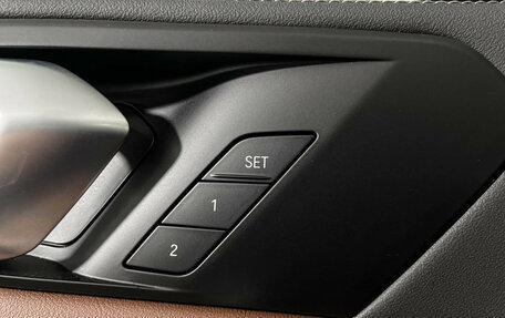 BMW X5, 2025 год, 14 115 000 рублей, 20 фотография