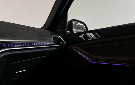 BMW X5, 2025 год, 14 115 000 рублей, 24 фотография