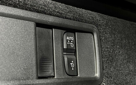 BMW X5, 2025 год, 14 115 000 рублей, 30 фотография
