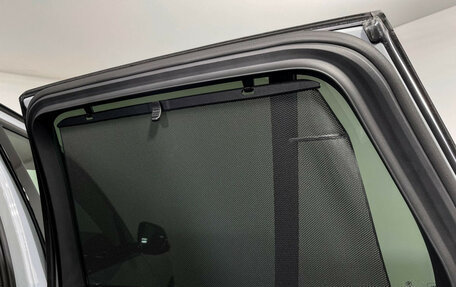 BMW X5, 2025 год, 14 115 000 рублей, 29 фотография