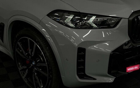 BMW X5, 2025 год, 14 115 000 рублей, 32 фотография