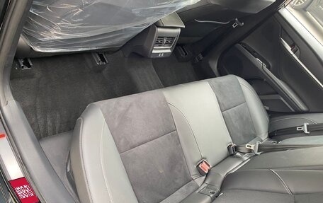 Toyota Camry, 2025 год, 4 190 000 рублей, 5 фотография