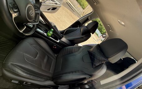 Hyundai Elantra, 2020 год, 2 300 000 рублей, 34 фотография