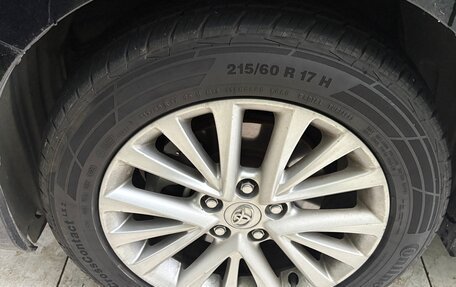 Toyota Camry, 2014 год, 2 000 000 рублей, 8 фотография