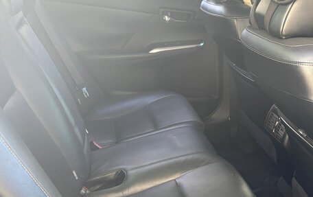 Toyota Camry, 2014 год, 2 000 000 рублей, 14 фотография