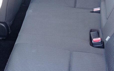 Toyota Auris II, 2015 год, 1 400 000 рублей, 10 фотография