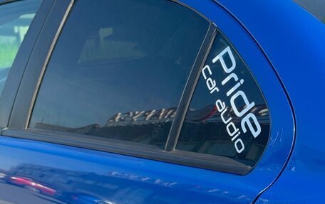 Mitsubishi Lancer IX, 2008 год, 1 000 000 рублей, 7 фотография