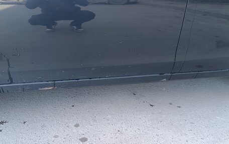 Mitsubishi Lancer IX, 2010 год, 620 000 рублей, 11 фотография