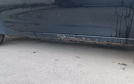 Mitsubishi Lancer IX, 2010 год, 620 000 рублей, 12 фотография