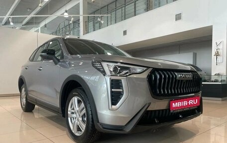 Haval Jolion, 2026 год, 2 049 000 рублей, 4 фотография