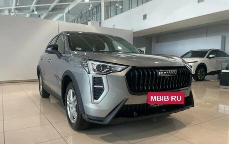 Haval Jolion, 2026 год, 2 049 000 рублей, 3 фотография