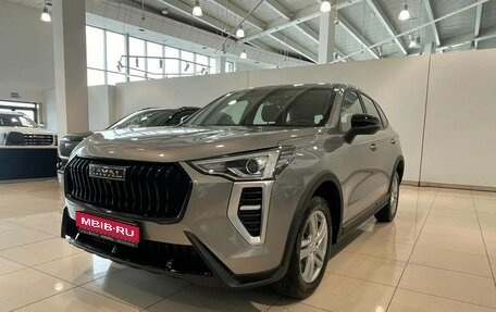 Haval Jolion, 2026 год, 2 049 000 рублей, 1 фотография