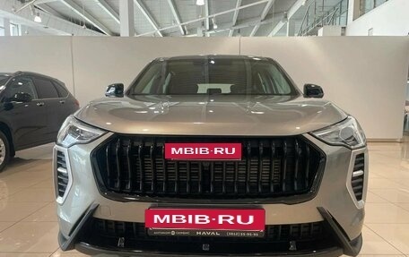 Haval Jolion, 2026 год, 2 049 000 рублей, 2 фотография
