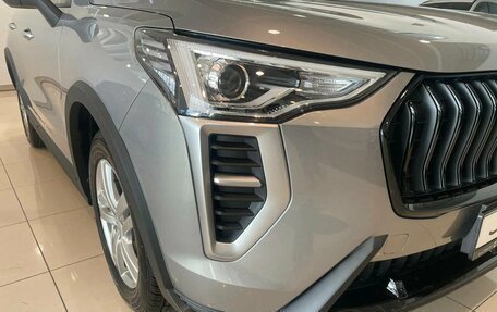 Haval Jolion, 2026 год, 2 049 000 рублей, 9 фотография