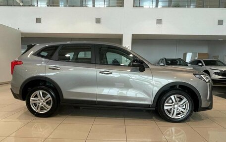 Haval Jolion, 2026 год, 2 049 000 рублей, 5 фотография