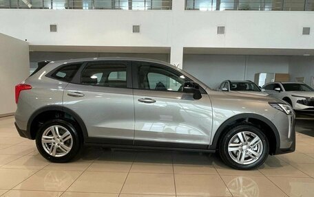 Haval Jolion, 2026 год, 2 049 000 рублей, 6 фотография