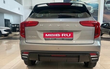 Haval Jolion, 2026 год, 2 049 000 рублей, 8 фотография