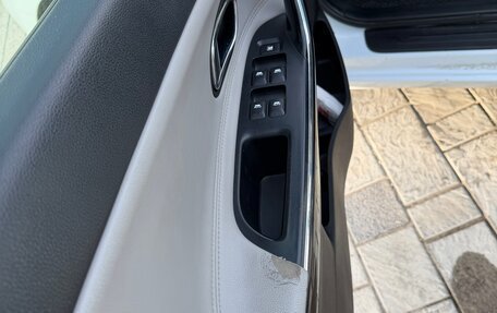 KIA cee'd III, 2013 год, 1 200 000 рублей, 14 фотография