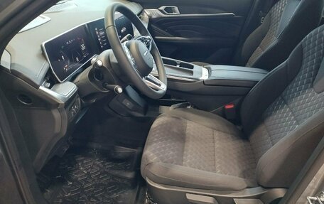 Haval F7, 2026 год, 2 899 000 рублей, 8 фотография