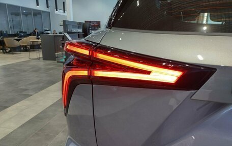Haval F7, 2026 год, 2 899 000 рублей, 14 фотография