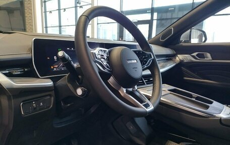 Haval F7, 2026 год, 2 899 000 рублей, 9 фотография