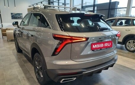 Haval F7, 2026 год, 2 899 000 рублей, 7 фотография