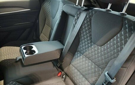 Haval F7, 2026 год, 2 899 000 рублей, 21 фотография