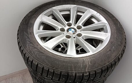 BMW 5 серия, 2014 год, 1 760 000 рублей, 13 фотография