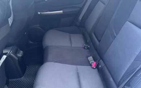 Subaru Levorg I, 2015 год, 1 450 000 рублей, 11 фотография