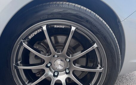 Subaru Levorg I, 2015 год, 1 450 000 рублей, 17 фотография