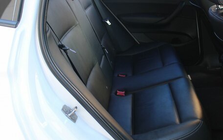 BMW X3, 2011 год, 2 079 000 рублей, 21 фотография