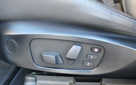 BMW X3, 2011 год, 2 079 000 рублей, 20 фотография