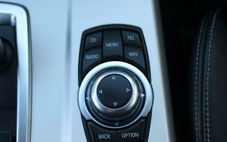 BMW X3, 2011 год, 2 079 000 рублей, 18 фотография